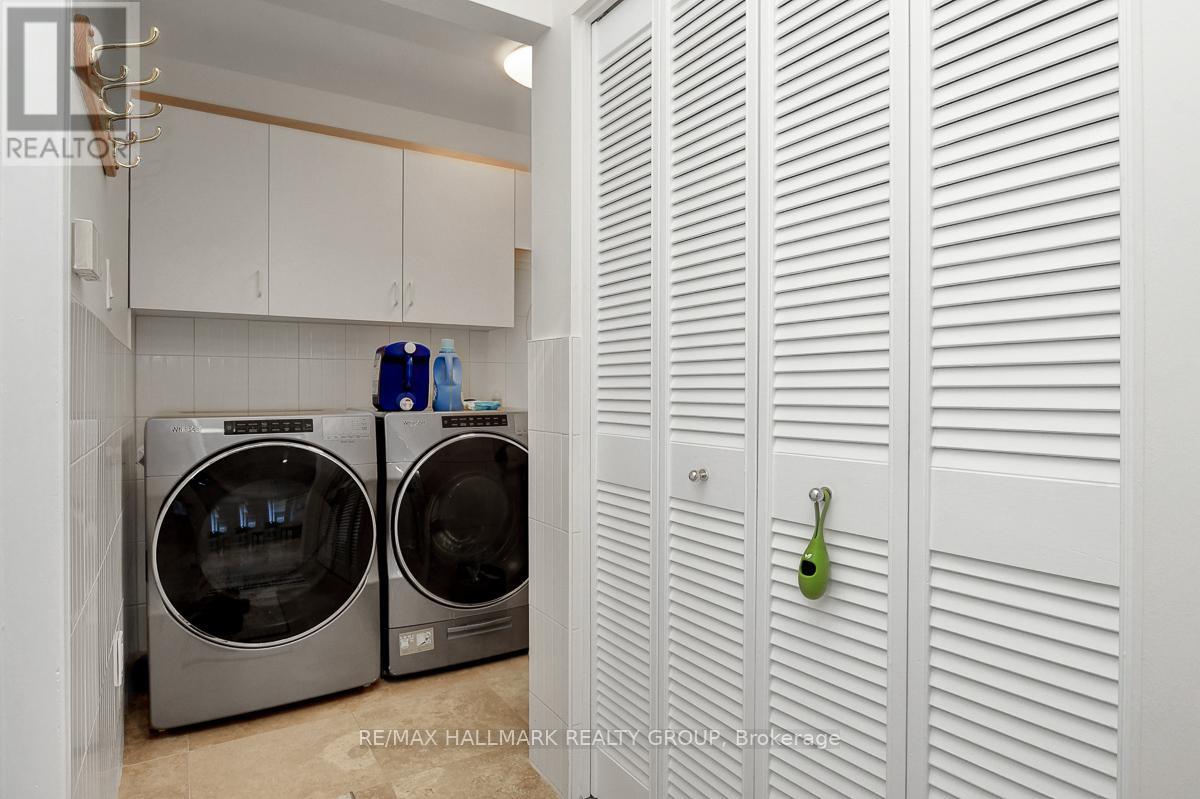 111 Huntley Manor Drive, Ottawa, Ontario  K0A 1L0 - Photo 20 - X12124796