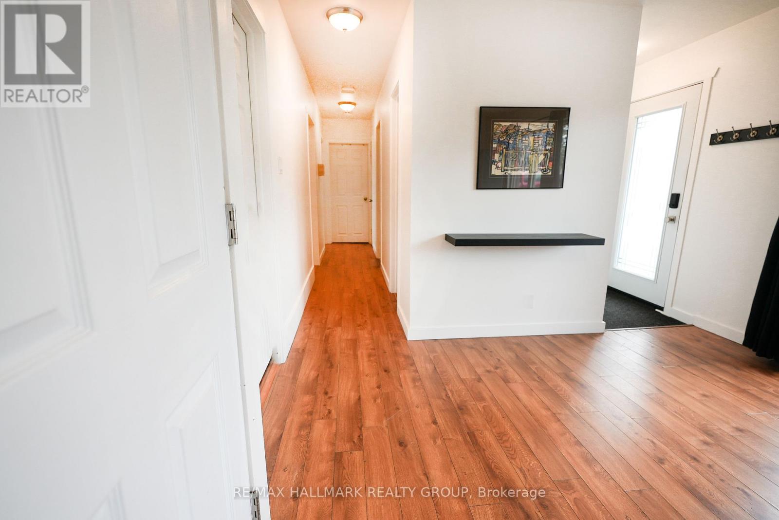 924 Bermuda Avenue, Ottawa, Ontario  K1K 0V6 - Photo 13 - X12124800