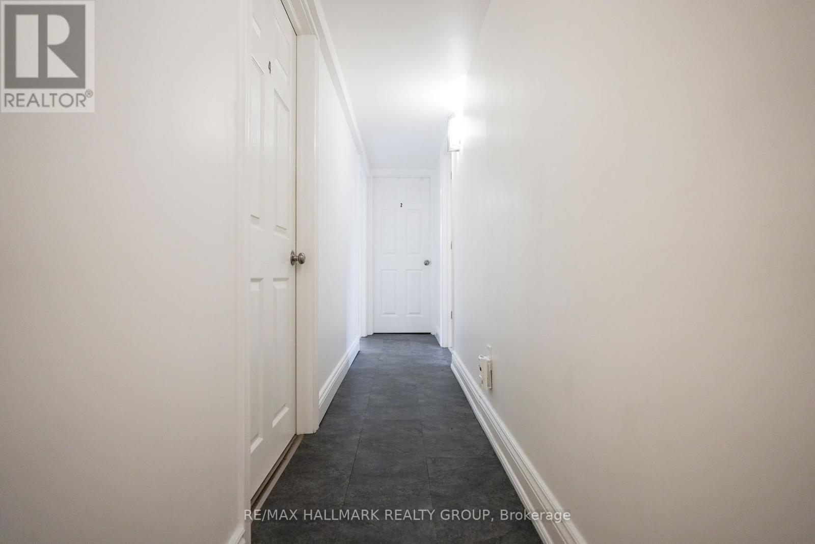 924 Bermuda Avenue, Ottawa, Ontario  K1K 0V6 - Photo 19 - X12124800