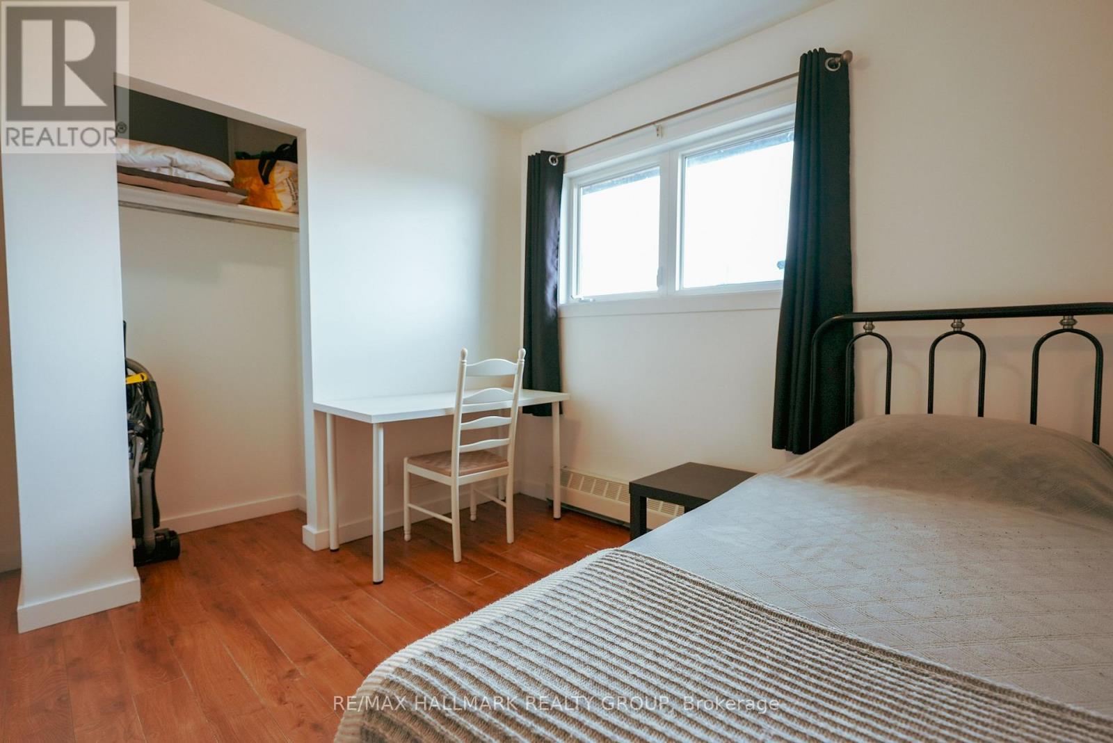 924 Bermuda Avenue, Ottawa, Ontario  K1K 0V6 - Photo 26 - X12124800