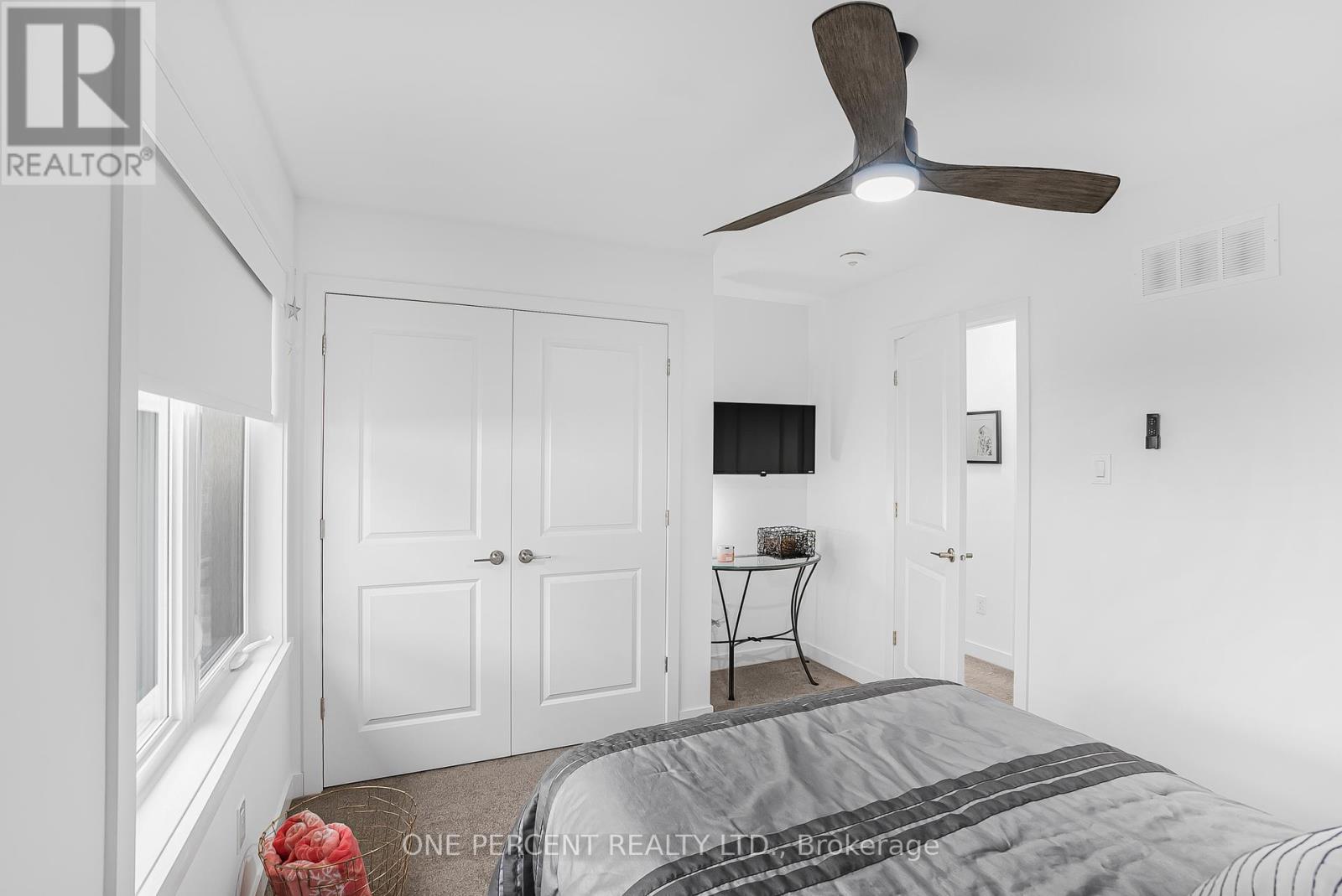 6487 Renaud Road, Ottawa, Ontario  K1W 0R8 - Photo 19 - X12124804