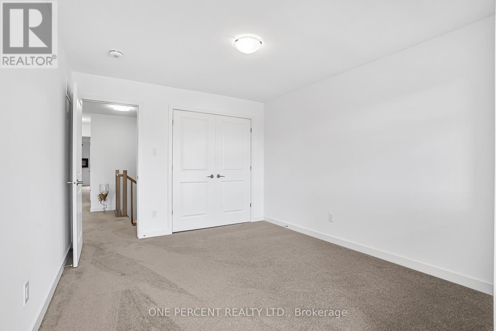 6487 Renaud Road, Ottawa, Ontario  K1W 0R8 - Photo 23 - X12124804