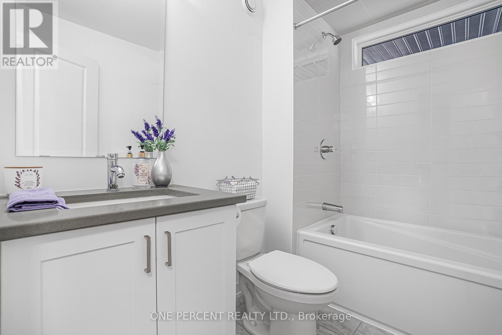 6487 Renaud Road, Ottawa, Ontario  K1W 0R8 - Photo 24 - X12124804
