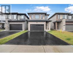 6487 RENAUD ROAD, Ottawa, Ontario