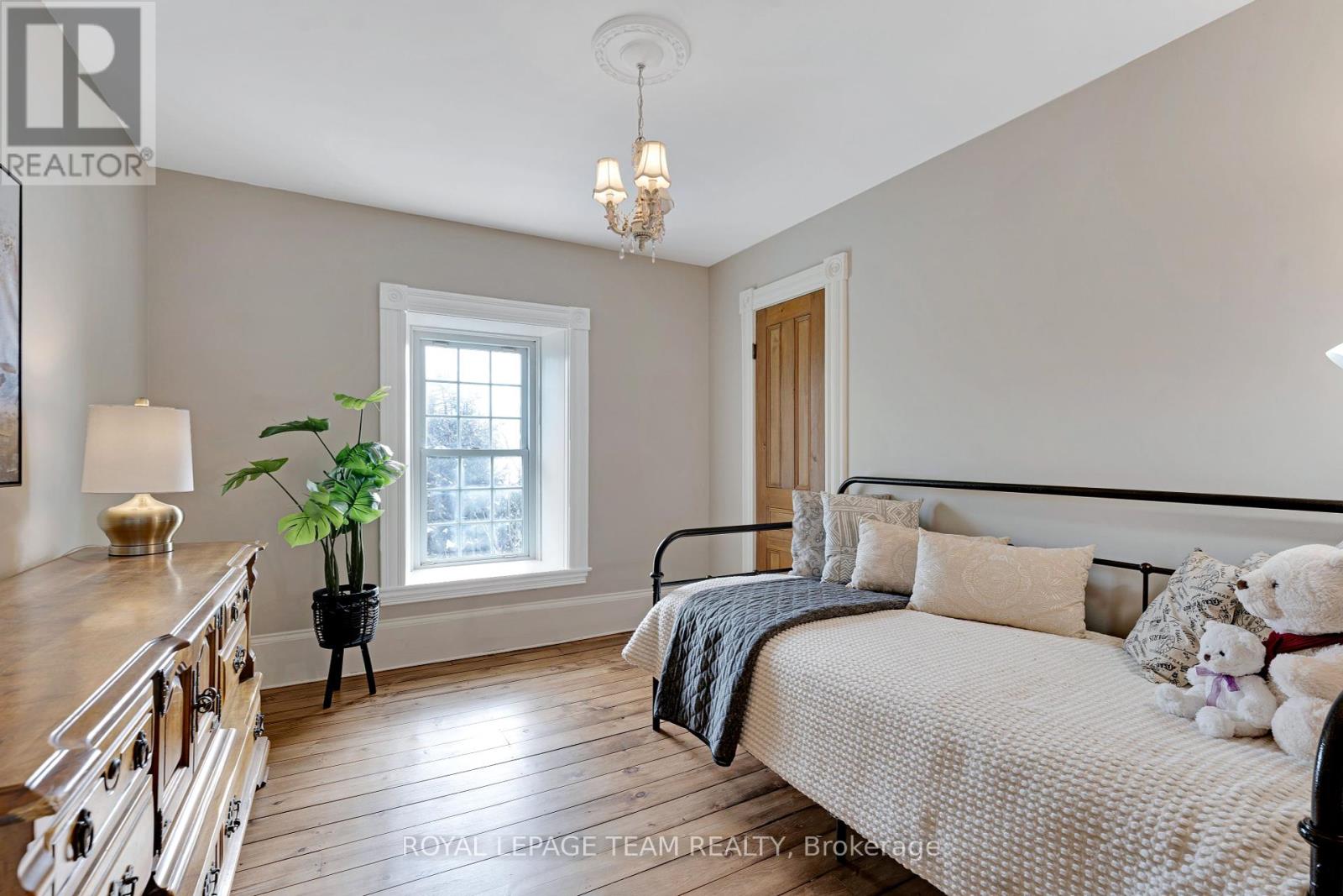 7053 Connell Road, Edwardsburgh/cardinal, Ontario  K0E 1X0 - Photo 26 - X12124812