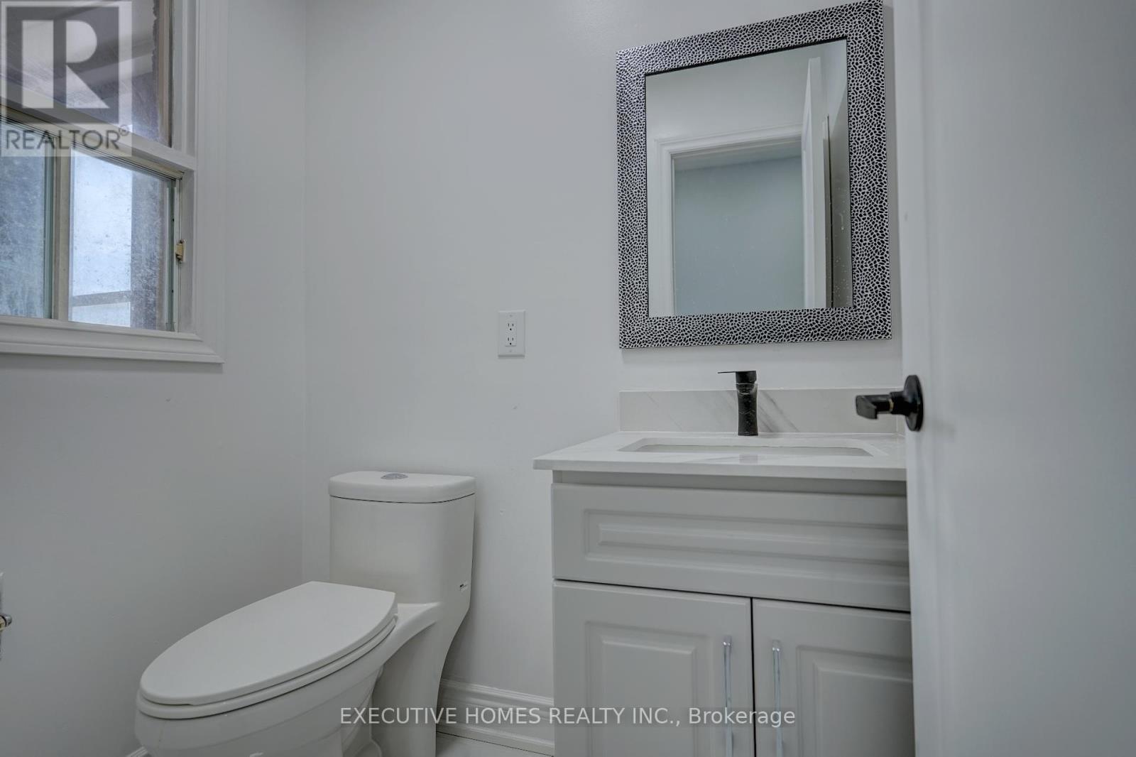 192 Generation Boulevard, Toronto, Ontario  M1B 1V2 - Photo 5 - E12118147