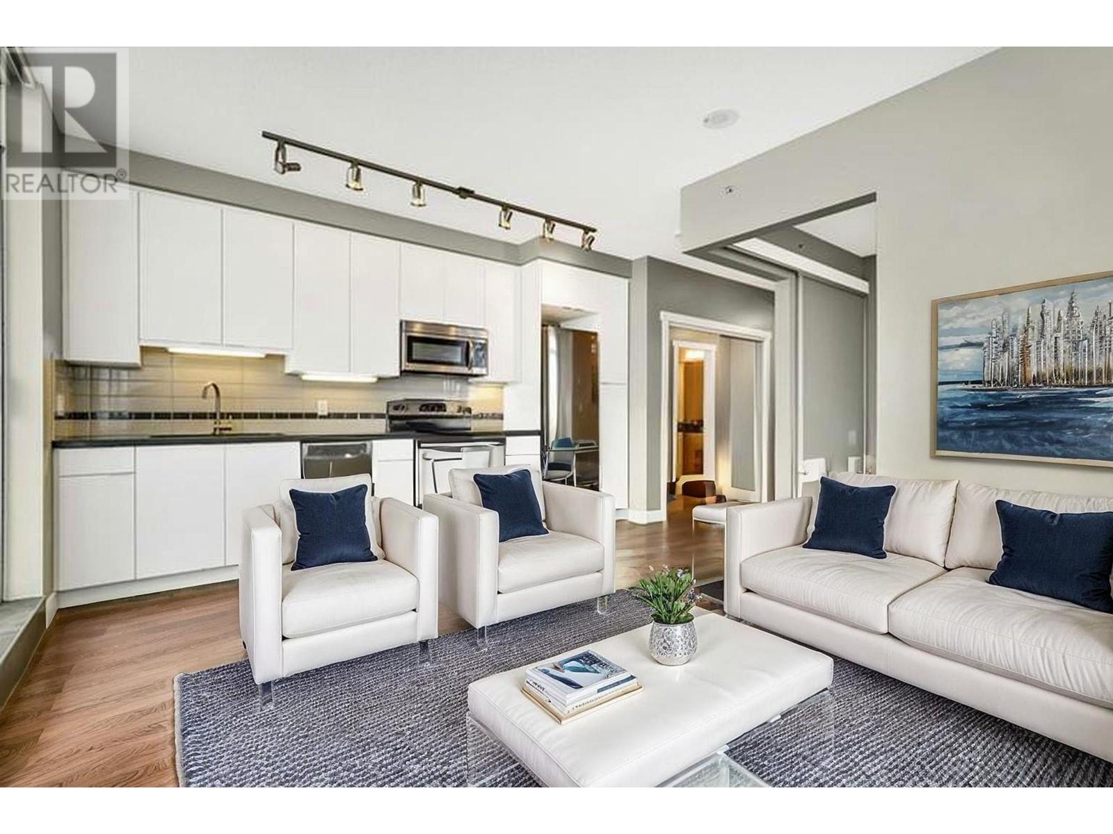 Property at 708 9025 HIGHLAND image 3