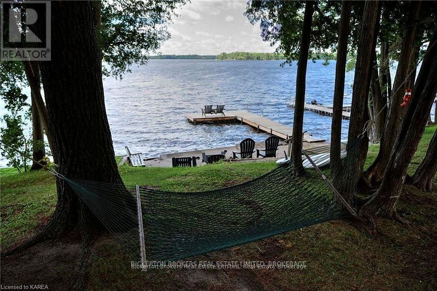 108 LB7A ROAD, Rideau Lakes, Ontario
