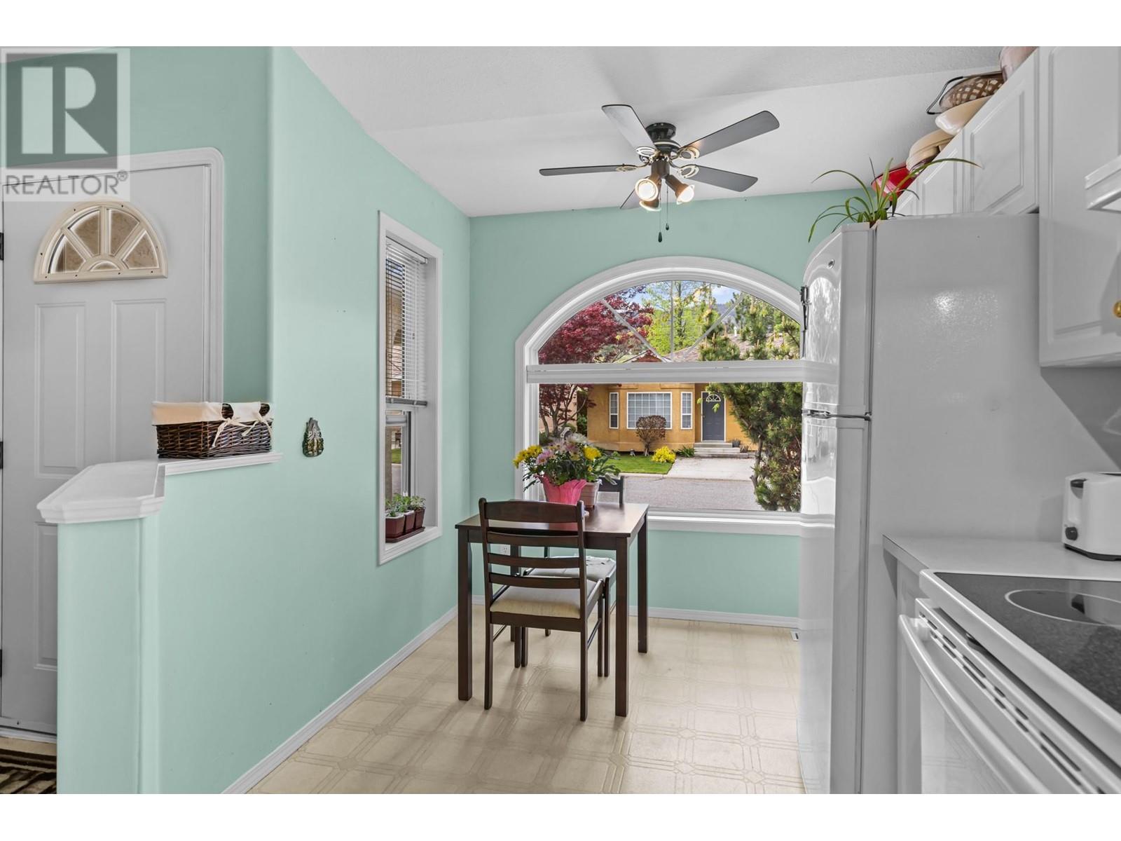 Property at 2210 Louie Drive Unit# 56 image 3