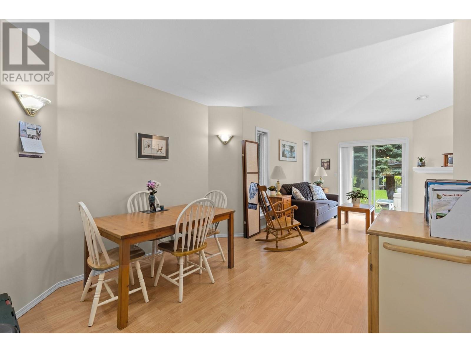 2210 Louie Drive Unit# 56 West Kelowna Photo 7