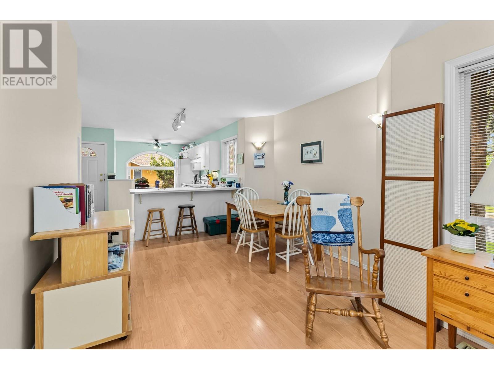 2210 Louie Drive Unit# 56 West Kelowna Photo 8
