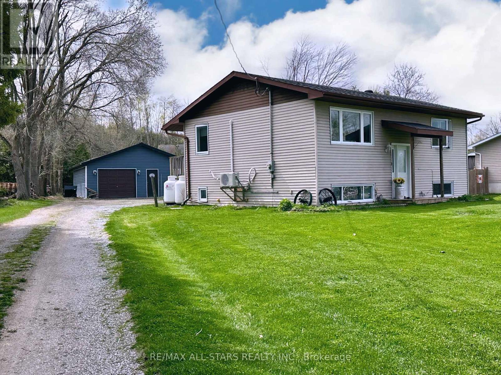 Property at 25 MAPLE GROVE ROAD image 1