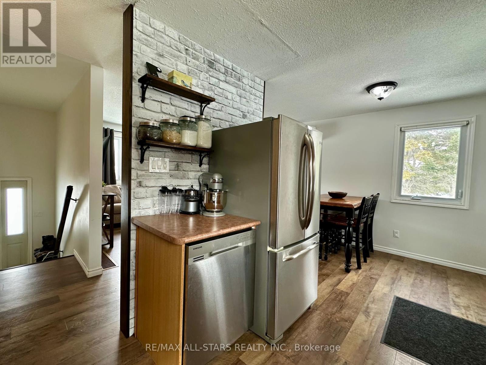 25 Maple Grove Road, Kawartha Lakes, Ontario  K9V 4R6 - Photo 10 - X11997192