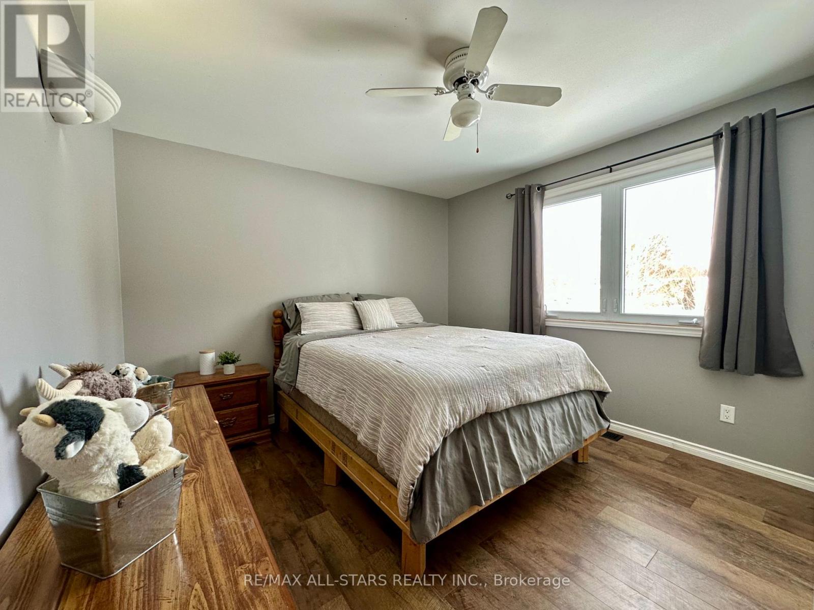 25 Maple Grove Road, Kawartha Lakes, Ontario  K9V 4R6 - Photo 14 - X11997192