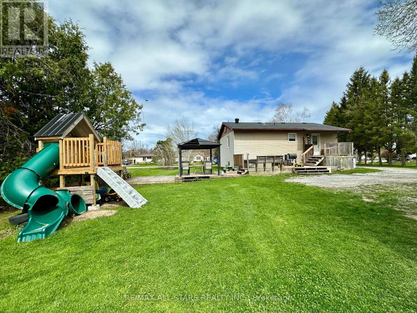25 Maple Grove Road, Kawartha Lakes, Ontario  K9V 4R6 - Photo 27 - X11997192