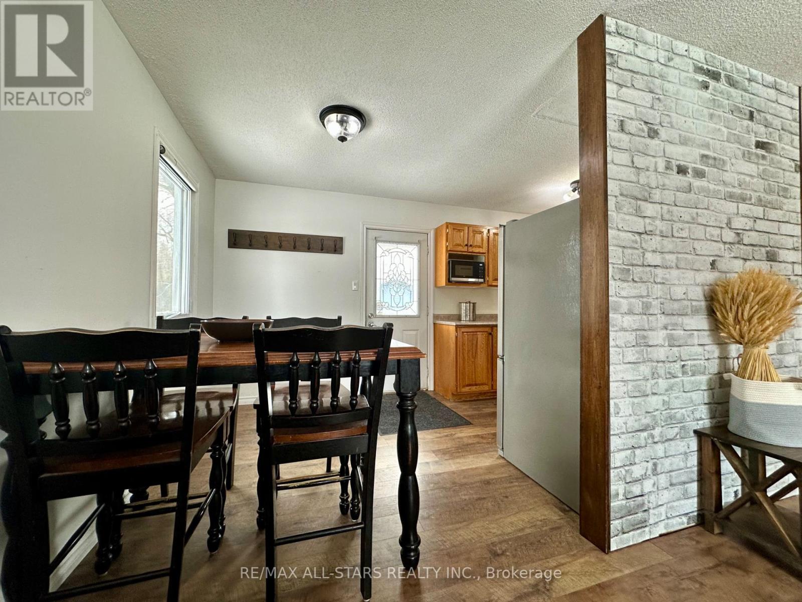 Property at 25 MAPLE GROVE ROAD image 5