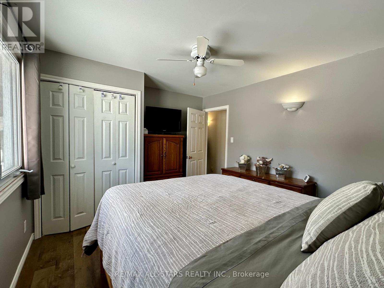 25 Maple Grove Road, Kawartha Lakes, Ontario  K9V 4R6 - Photo 13 - X11997192