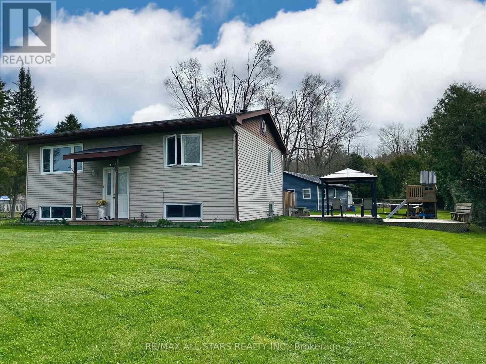 25 Maple Grove Road, Kawartha Lakes, Ontario  K9V 4R6 - Photo 34 - X11997192