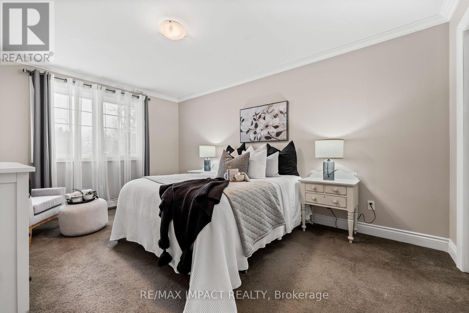 1158 Weller Street, Peterborough West, Ontario  K9J 7M8 - Photo 15 - X12104060