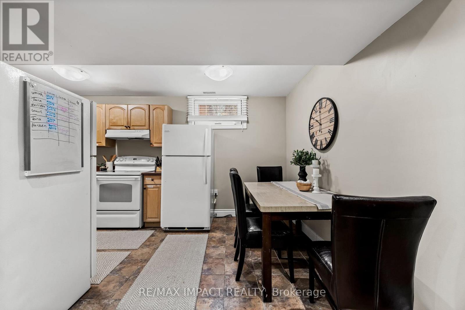 1158 Weller Street, Peterborough West, Ontario  K9J 7M8 - Photo 27 - X12104060