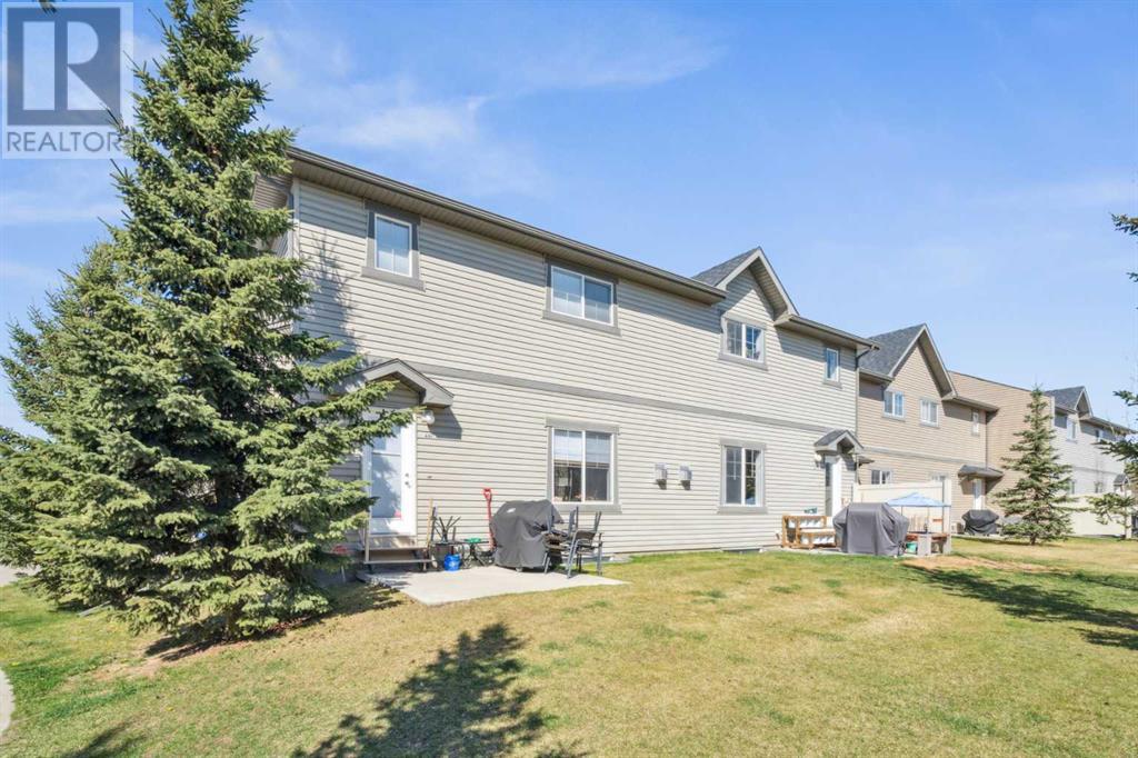 403 Ranch Ridge Meadow, Strathmore, Alberta  T1P 0A9 - Photo 28 - A2217571
