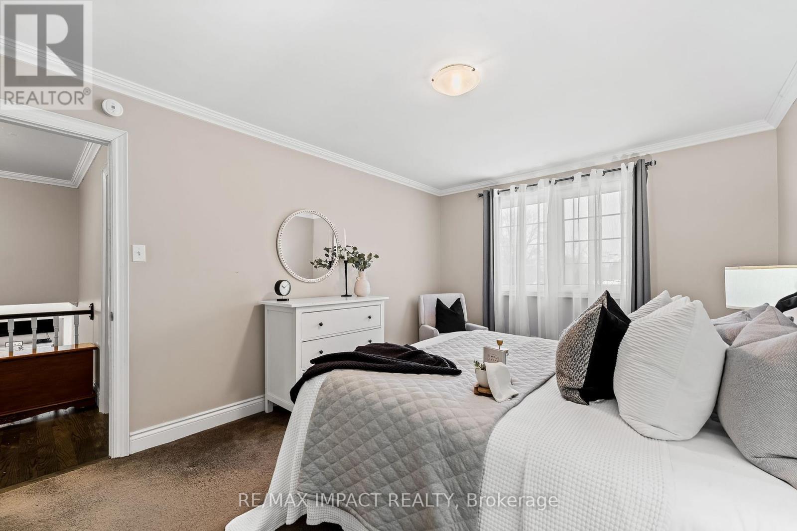 1158 Weller Street, Peterborough West, Ontario  K9J 7M8 - Photo 16 - X12104060