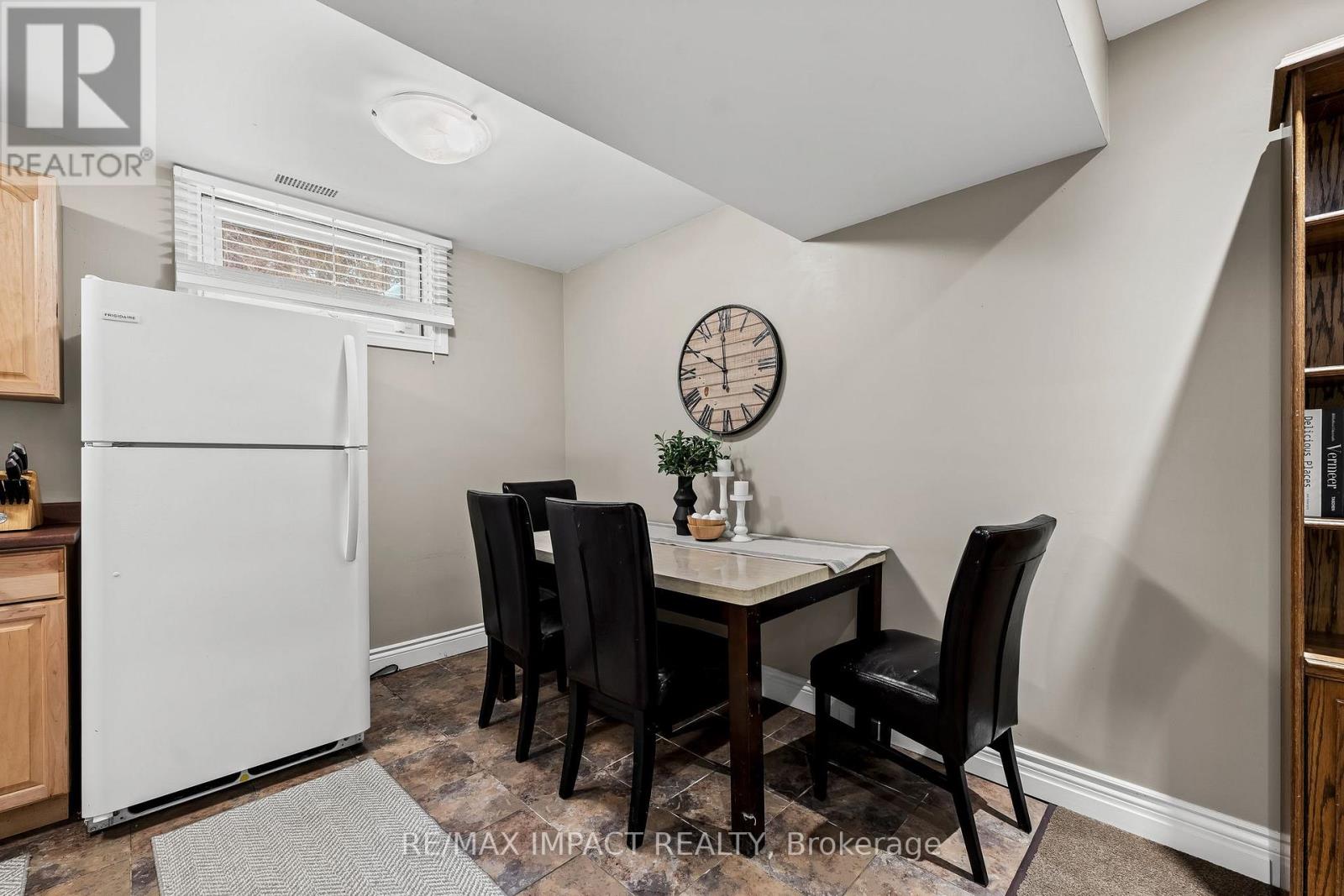 1158 Weller Street, Peterborough West, Ontario  K9J 7M8 - Photo 26 - X12104060