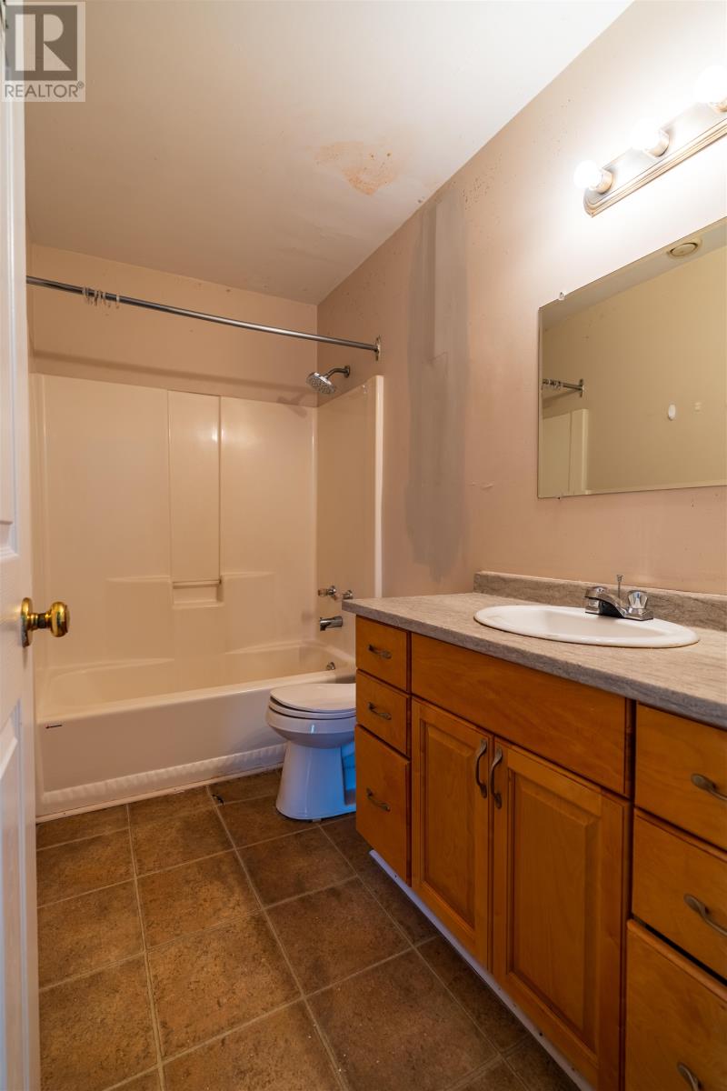 #202 11 Browns Court, Charlottetown, Prince Edward Island  C1A 9H3 - Photo 10 - 202506618
