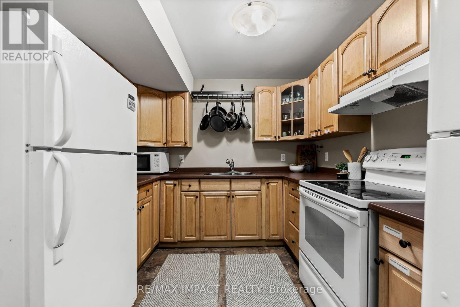 1158 Weller Street, Peterborough West, Ontario  K9J 7M8 - Photo 28 - X12104060