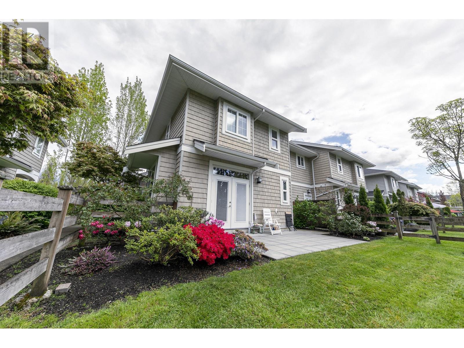 Property at 77 12161 237 STREET image 2