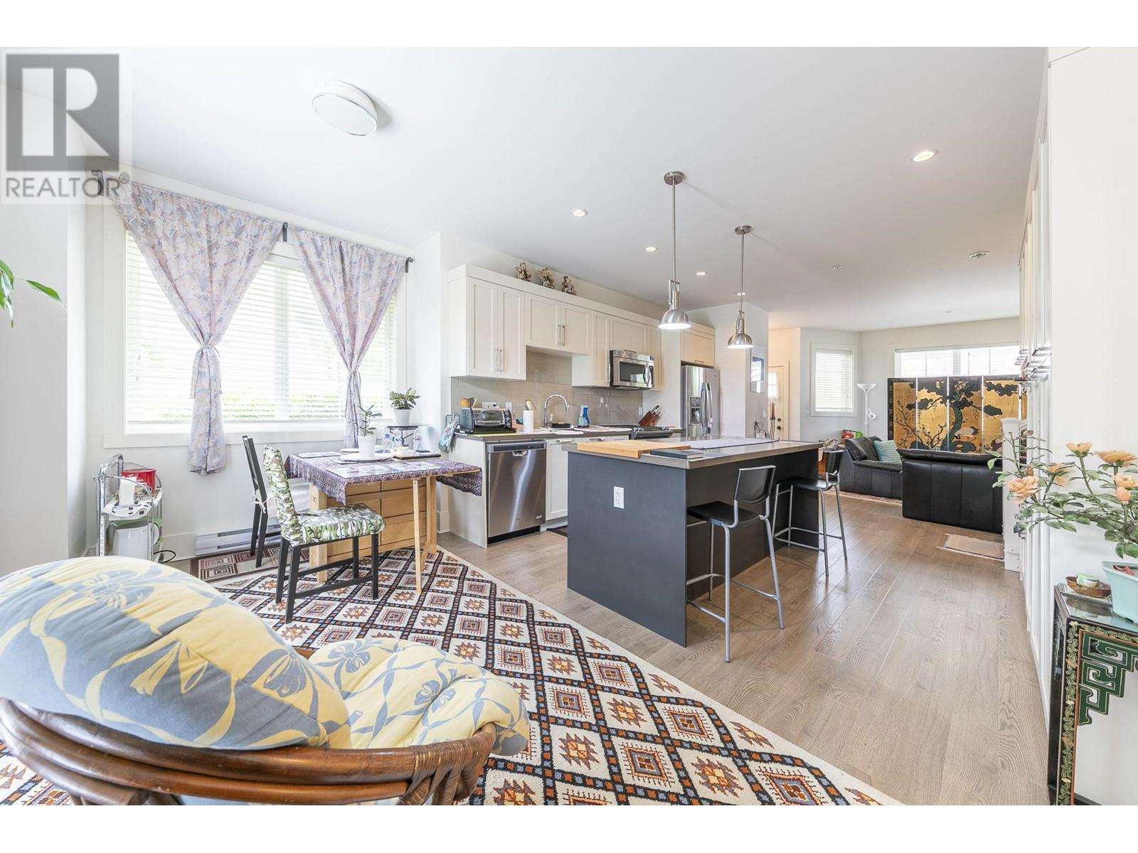 77 12161 237 Street, Maple Ridge, British Columbia  V4R 0E7 - Photo 7 - R2997965