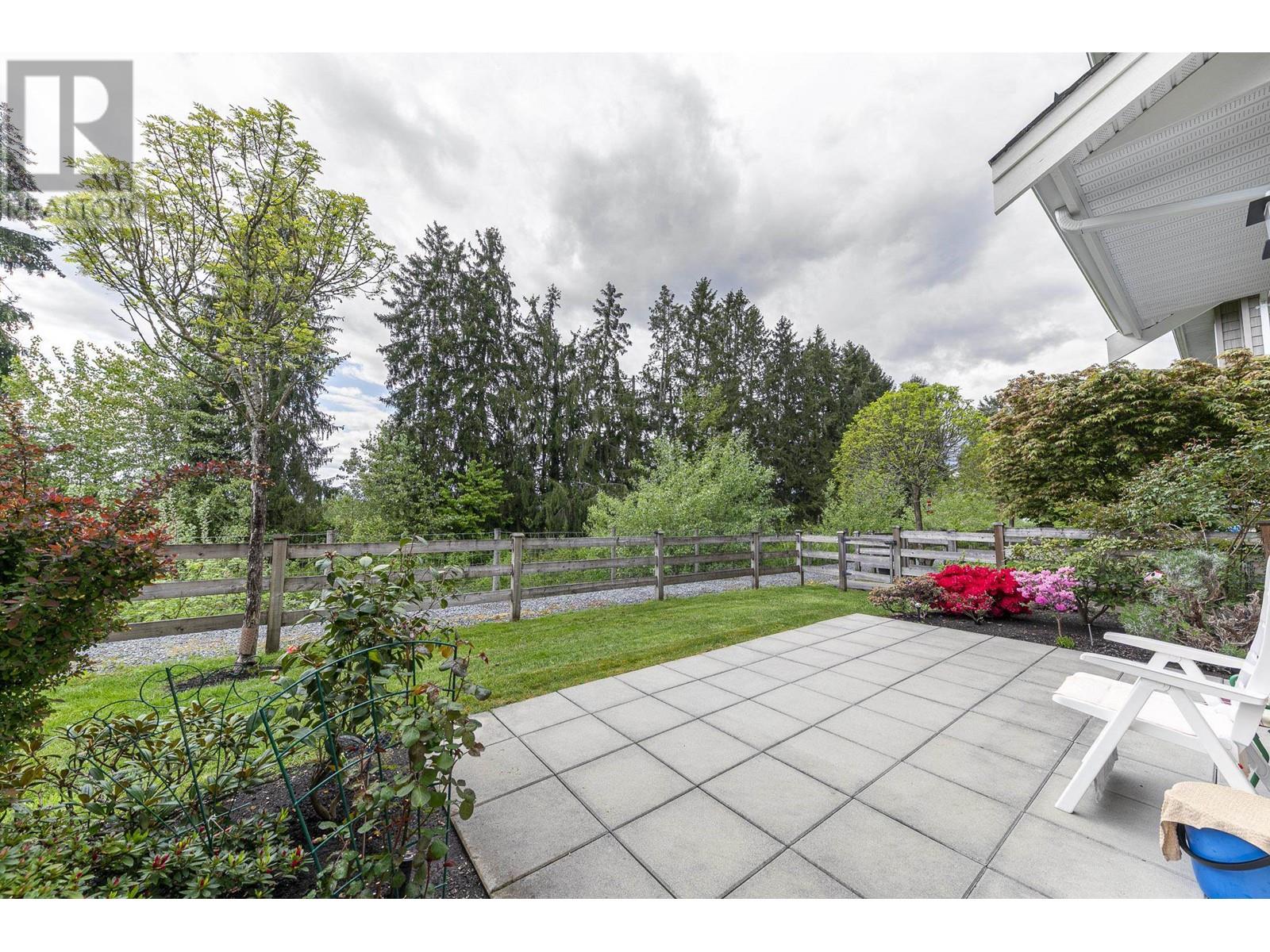 Property at 77 12161 237 STREET image 4