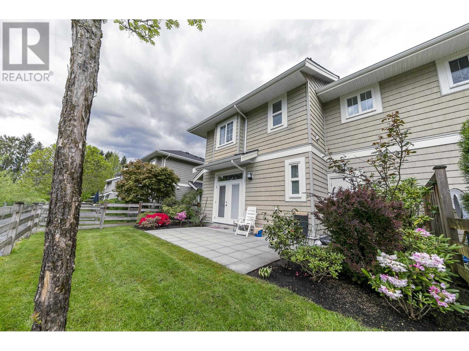 Property at 77 12161 237 STREET image 3