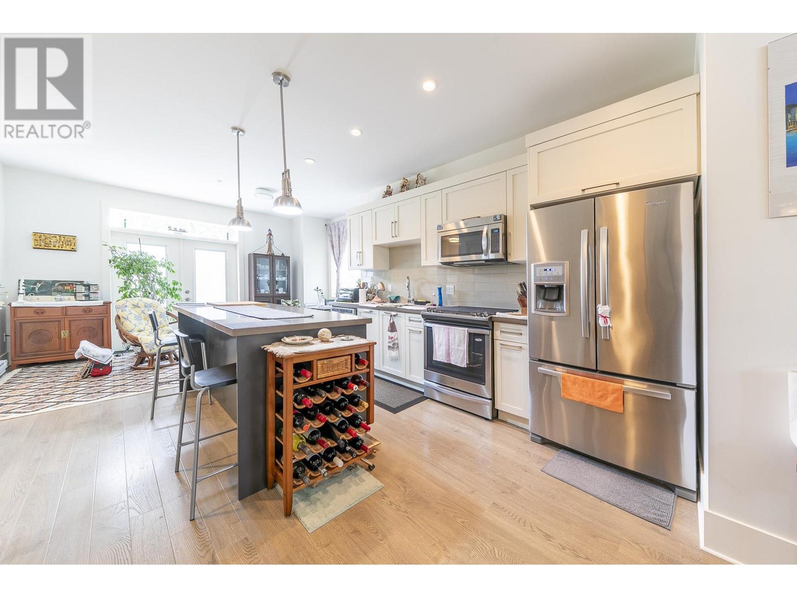 Property at 77 12161 237 STREET image 5
