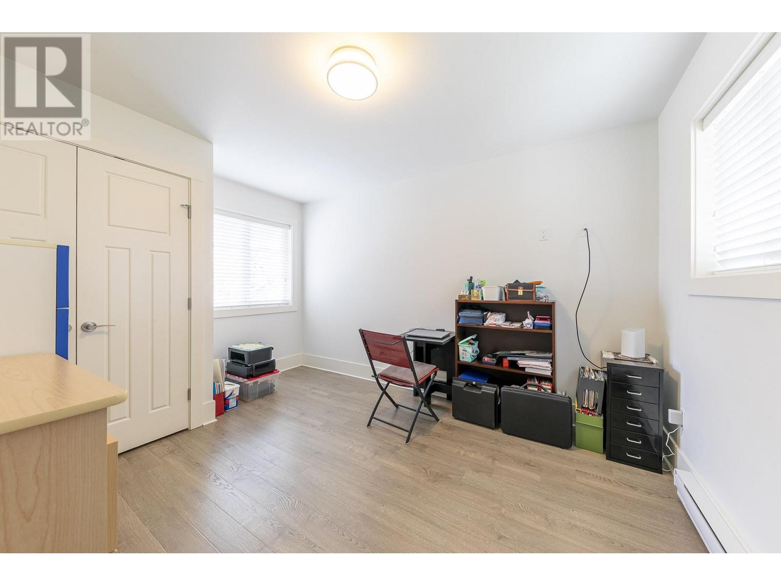 77 12161 237 Street, Maple Ridge, British Columbia  V4R 0E7 - Photo 16 - R2997965
