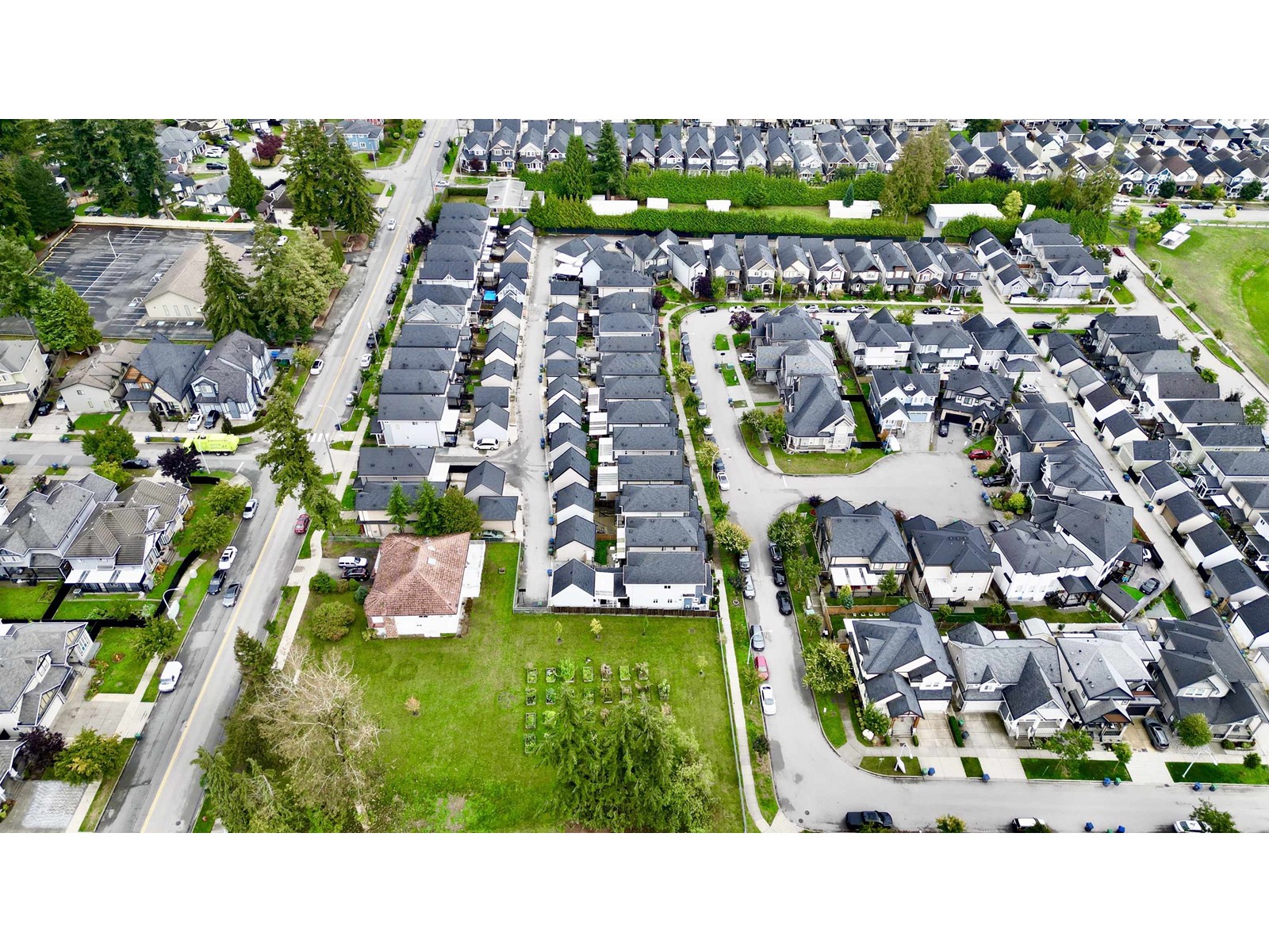 13025 59a Avenue, Surrey, British Columbia  V3X 0G5 - Photo 25 - R2997018