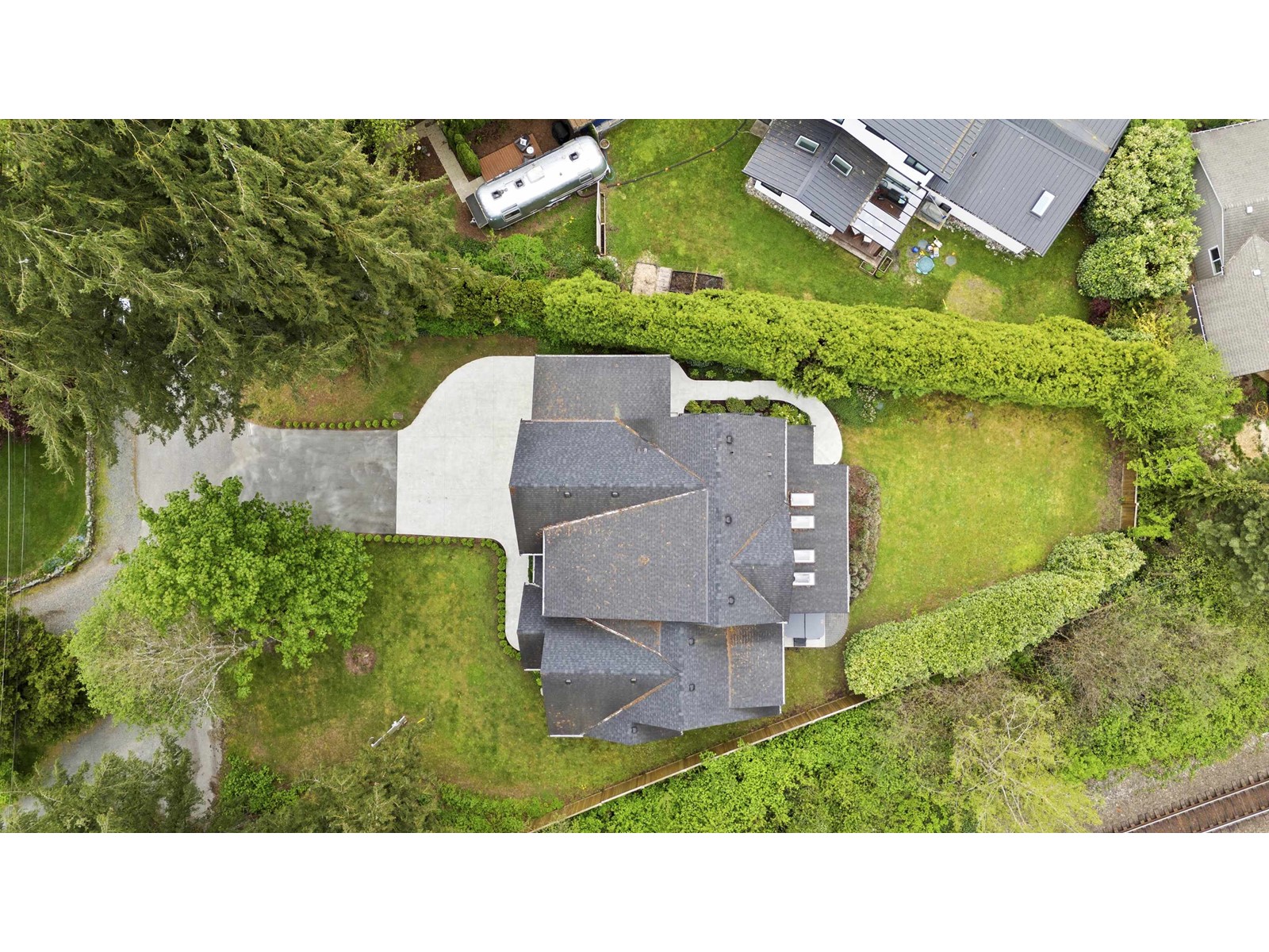 9269 Greer Street, Langley, British Columbia  V1M 2R6 - Photo 40 - R2997930