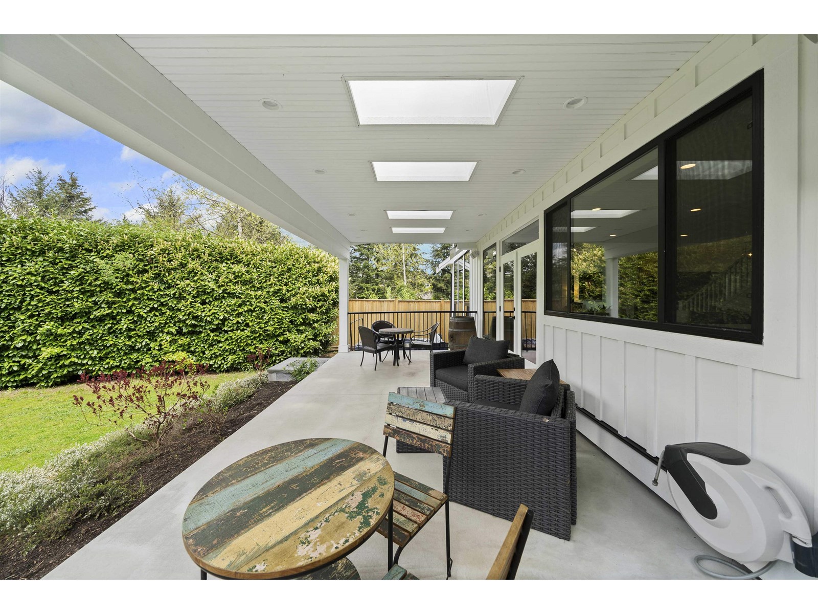 9269 Greer Street, Langley, British Columbia  V1M 2R6 - Photo 31 - R2997930