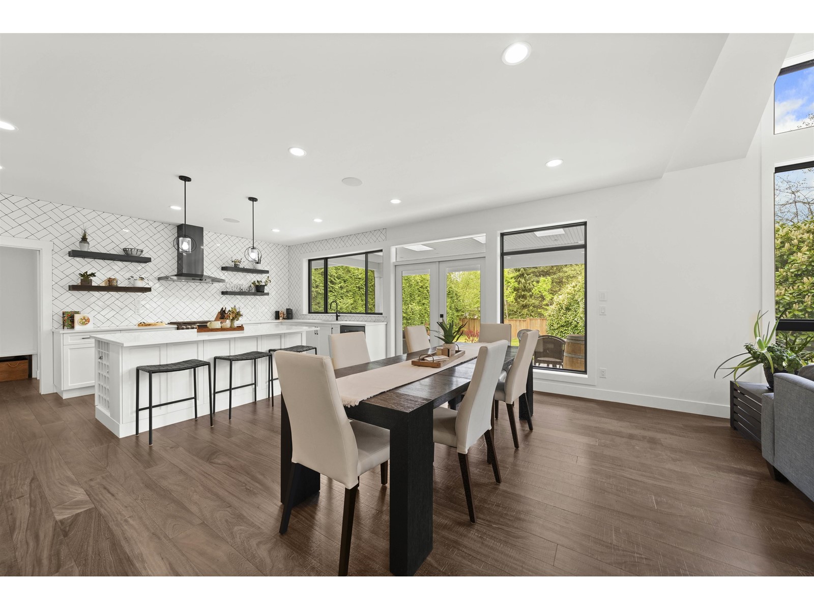 9269 Greer Street, Langley, British Columbia  V1M 2R6 - Photo 13 - R2997930