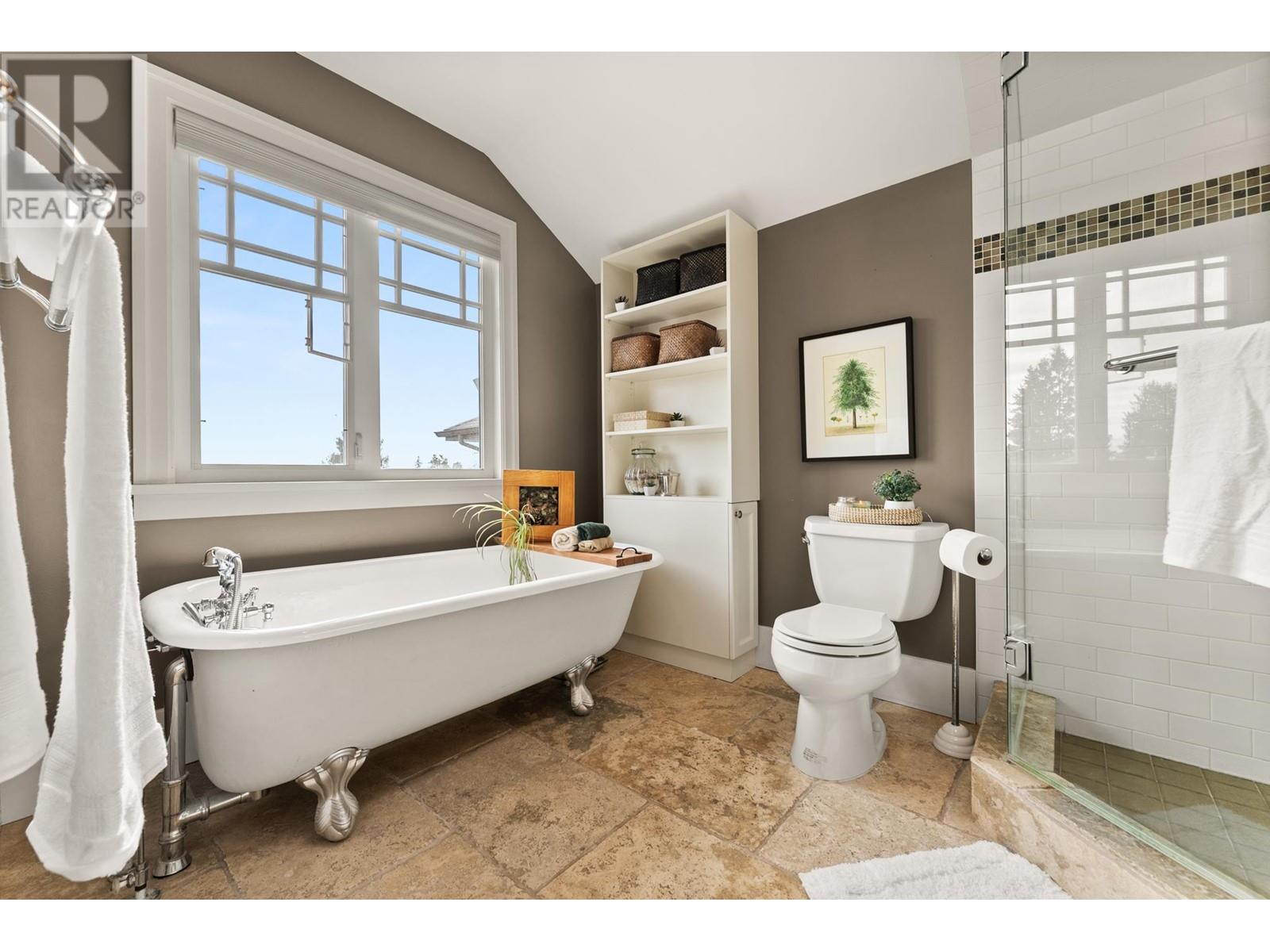 3550 W 31st Avenue, Vancouver, British Columbia  V6S 1X9 - Photo 18 - R2975073