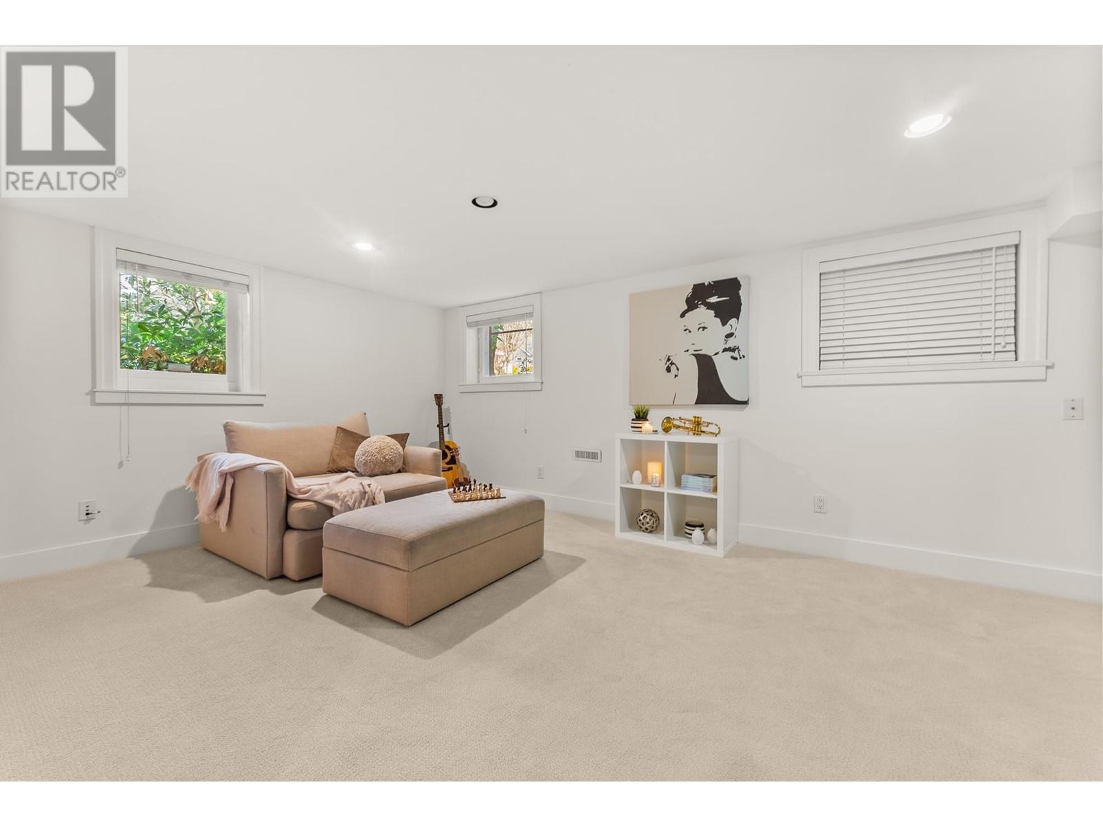 3550 W 31st Avenue, Vancouver, British Columbia  V6S 1X9 - Photo 23 - R2975073