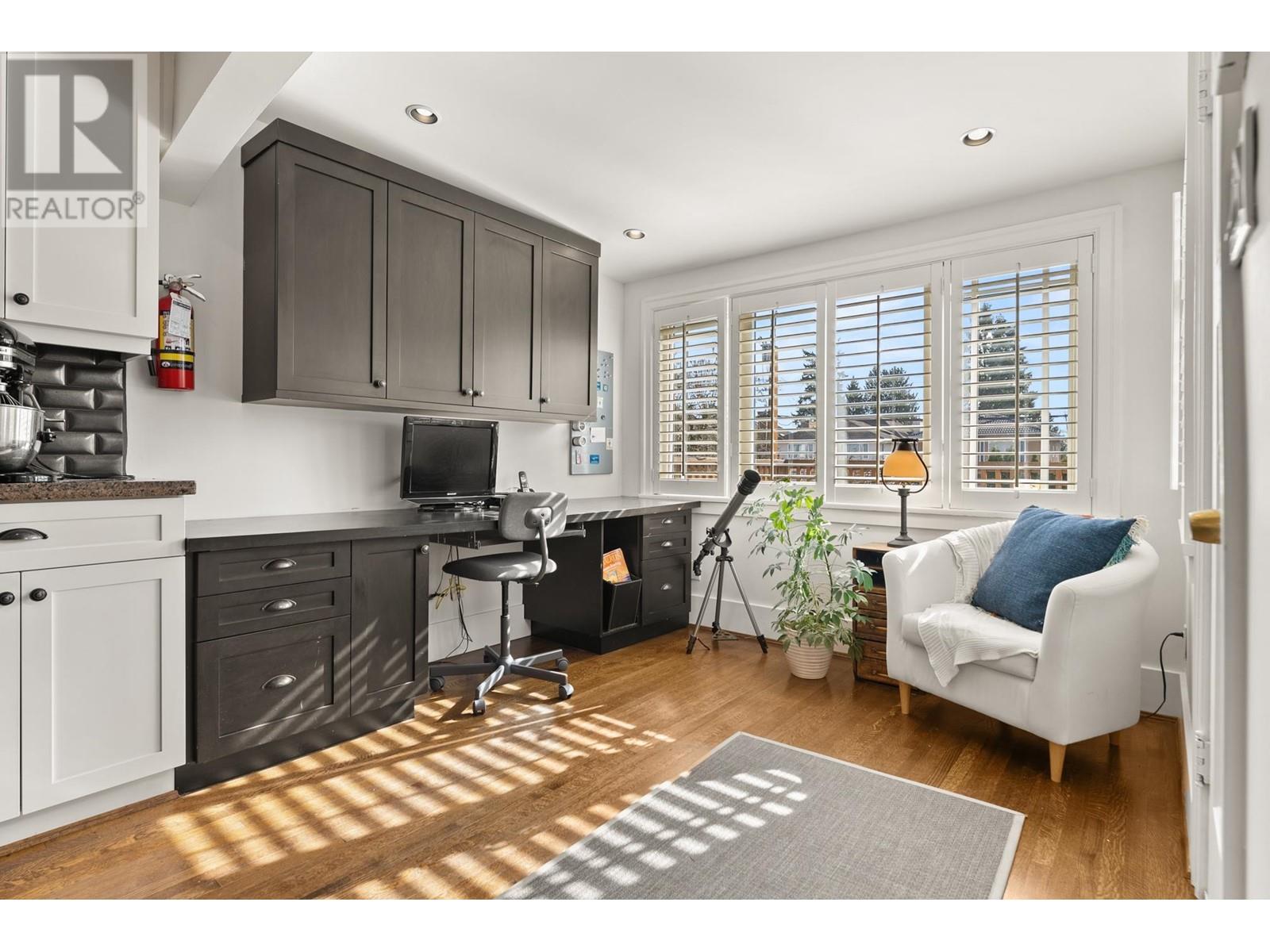 3550 W 31st Avenue, Vancouver, British Columbia  V6S 1X9 - Photo 12 - R2975073