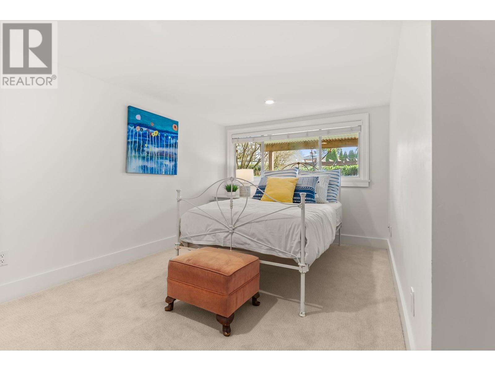 Listing Picture 28 of 37 : 3550 W 31ST AVENUE, Vancouver / 溫哥華 - 魯藝地產 Yvonne Lu Group - MLS Medallion Club Member