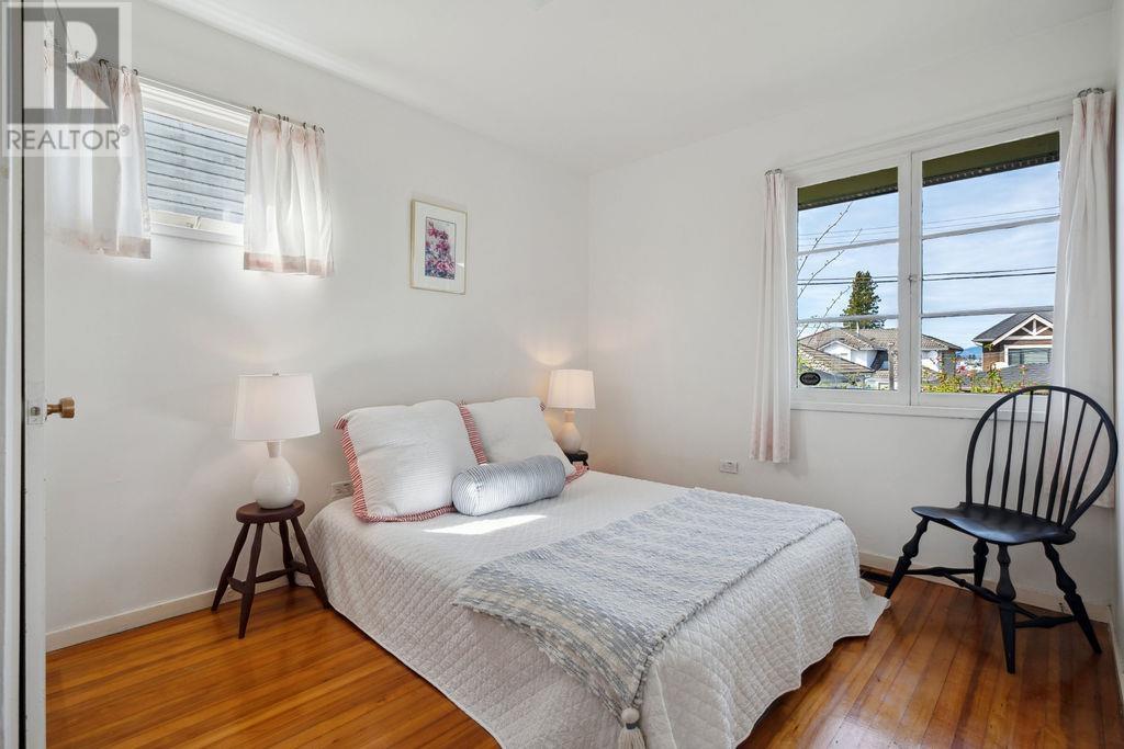 3463 Mons Drive, Vancouver, British Columbia  V5M 3B5 - Photo 11 - R2988049