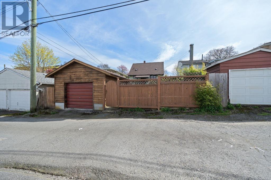 3463 Mons Drive, Vancouver, British Columbia  V5M 3B5 - Photo 25 - R2988049