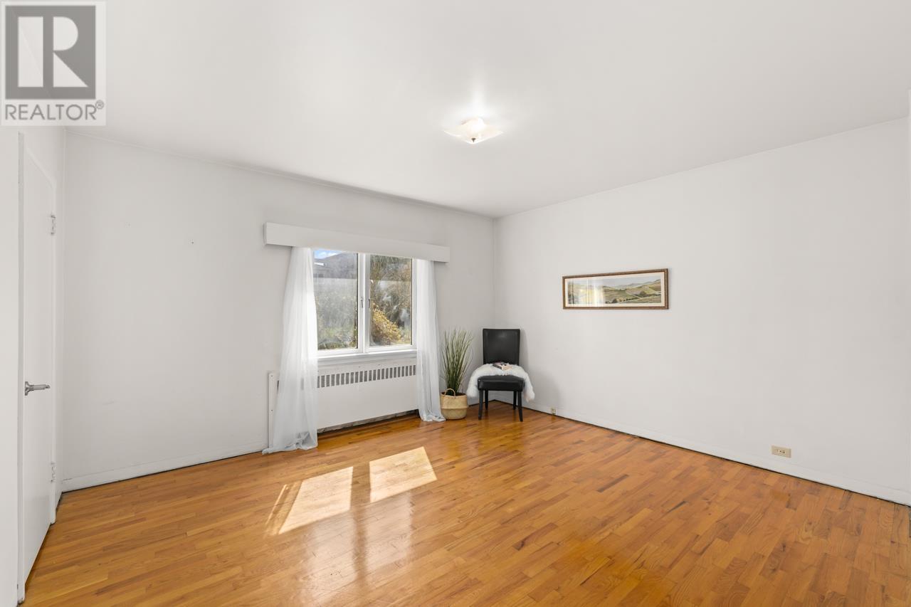 2880 Oxford Street, Vancouver, British Columbia  V5K 1N6 - Photo 19 - R2985916