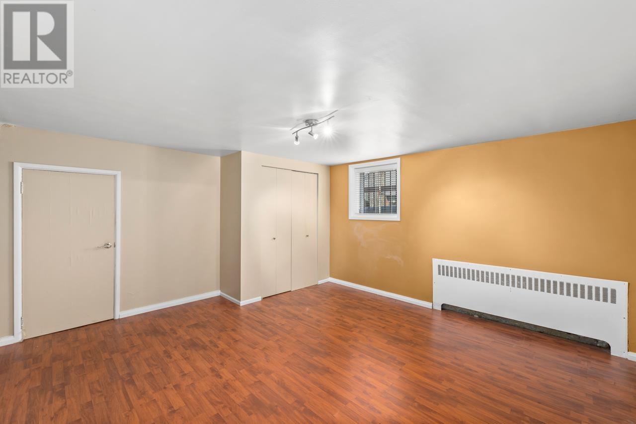2880 Oxford Street, Vancouver, British Columbia  V5K 1N6 - Photo 22 - R2985916