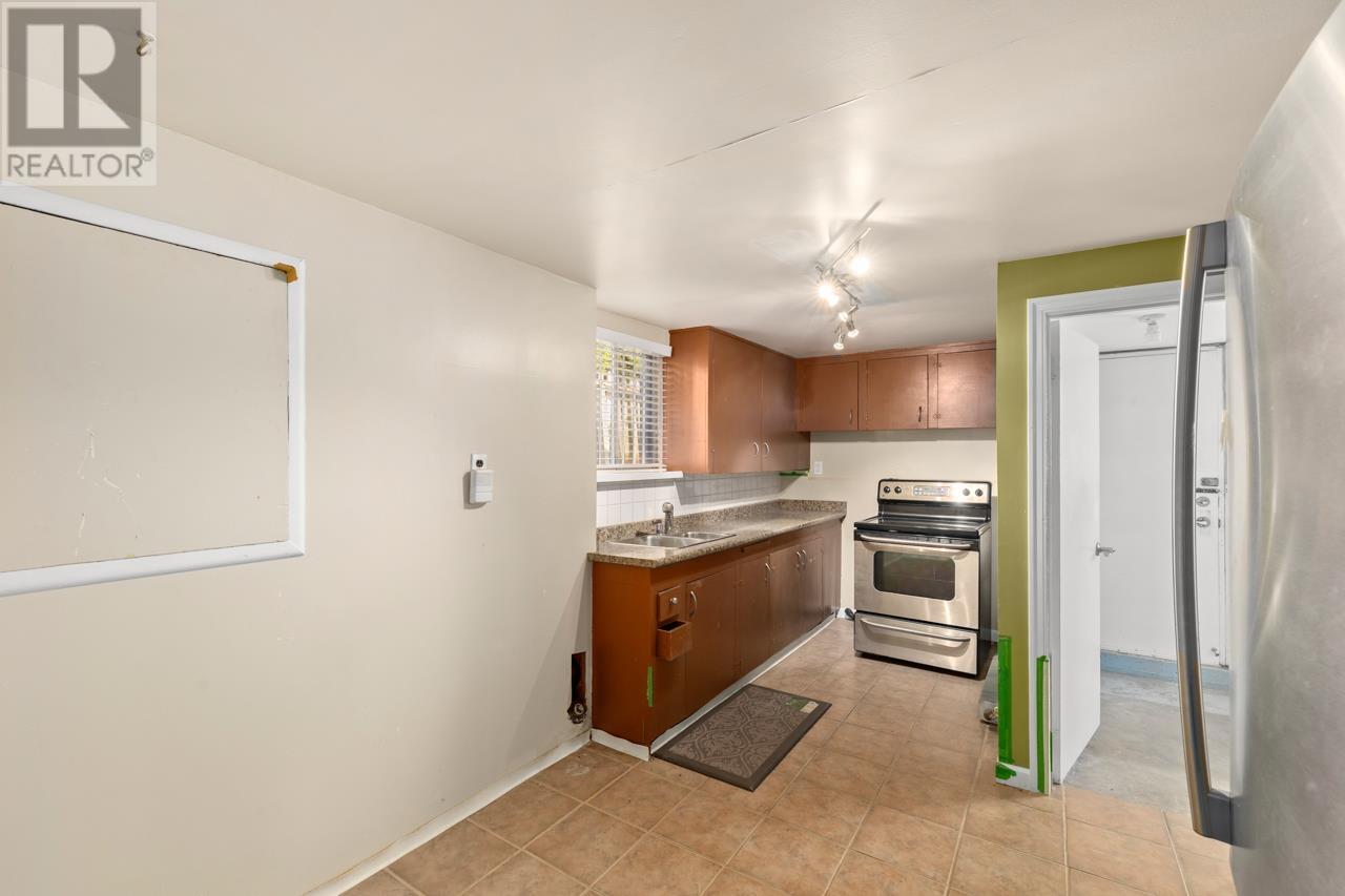 2880 Oxford Street, Vancouver, British Columbia  V5K 1N6 - Photo 23 - R2985916
