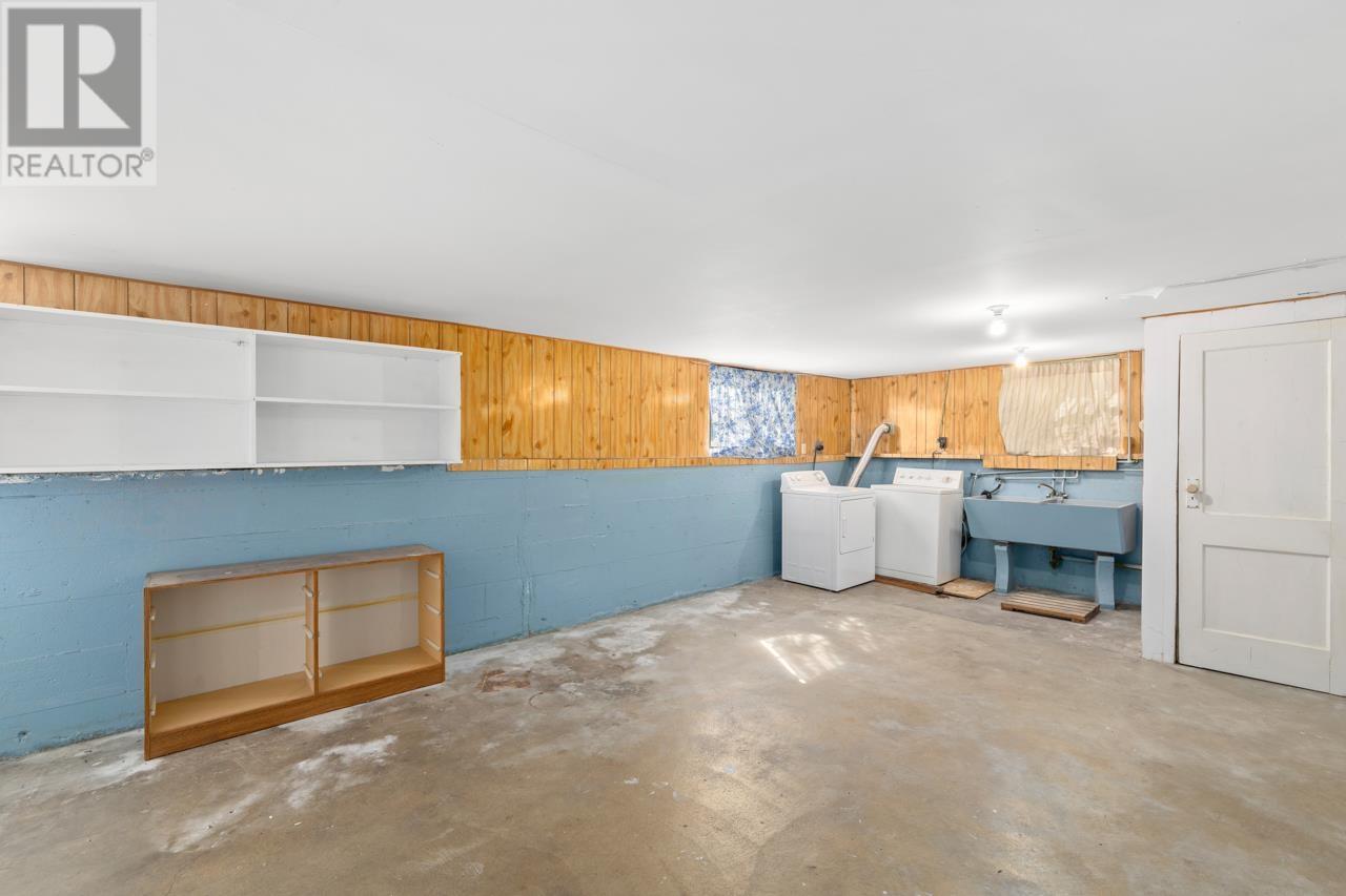 2880 Oxford Street, Vancouver, British Columbia  V5K 1N6 - Photo 26 - R2985916