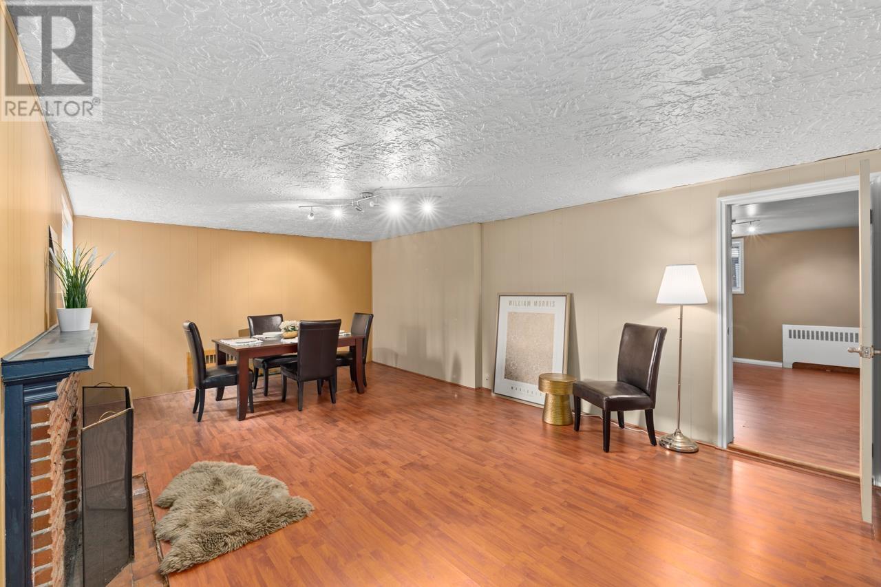 2880 Oxford Street, Vancouver, British Columbia  V5K 1N6 - Photo 21 - R2985916